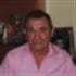 Juan Antonio Cano Ripoll