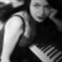 Emmanuelle V. Ch