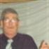 José Luis Rodriguez