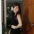 Valentina Cardenas A