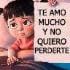 yaxxx