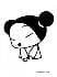 yayita_13