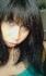 yaz_bec
