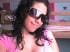 yazbeck