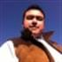 Emmanuel Zuñiga Gamboa