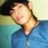 Joselito Vidalex