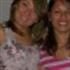 Patricia Soto