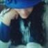 Nieves Lorena Arzola Diaz