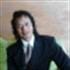 Jose Jose Xochitemol
