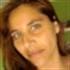 Andrea Francisca Roblero Fernandez
