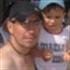 Carlos Alberto Munera Vaca