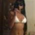Sharon Giraud