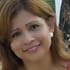 deisy bejarano velasquez