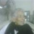 Alfredo Belevan Leon