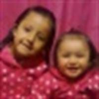 Yeimy Amaya