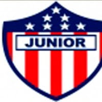 cecil alfonso ariza ahumada