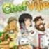 Vahne Ypunto