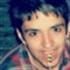 Agus Rincon