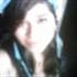 Jaqueline