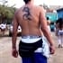 Andres Lopez