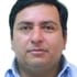 Javier Mora