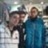 Ayoub Fadil