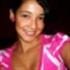 Marcela Paola Torres Barrios