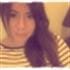 Beatriz Caaztañedaa