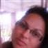 Maria Brenes
