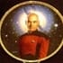 Jean-Luc Picard