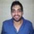 Victor Orellana