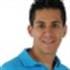 John Velasquez