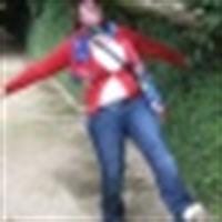 Marga Santome Parcero