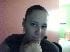 yemaya1