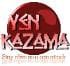 yenkazama