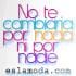 yeremia
