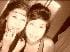 yesica123