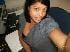yessy075