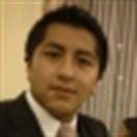 Juan G. Yanarico