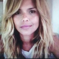 Yessi Gómez Figueroa