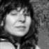 Amparo Gonzalez Quintairos