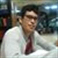 Cristhian Andres Vitola