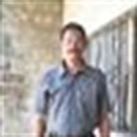 Raul Romero