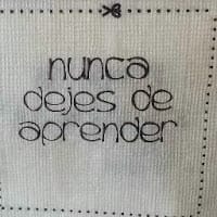 luz viviana rodriguez quintero