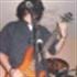 Diego Ariel Reche
