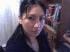 yhoanna