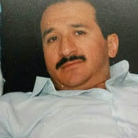 Efrain Muñoz Delgado