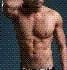 yisus2
