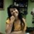 Jenny Brito
