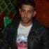 Marcos Bautista Rodriguez